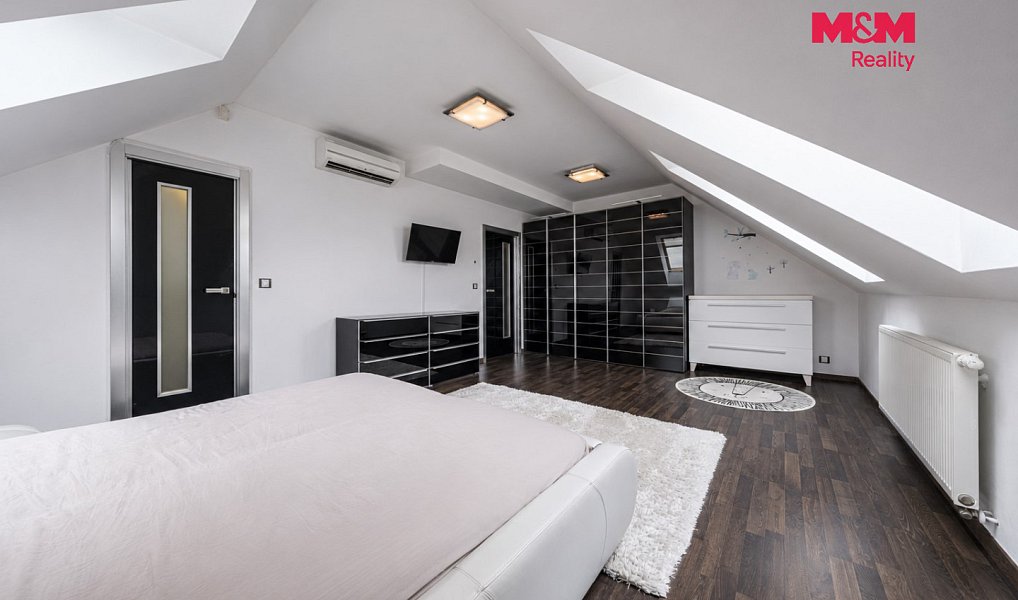 Prodej bytu 2+kk 95 m², Horoměřice – náhled fotky 5