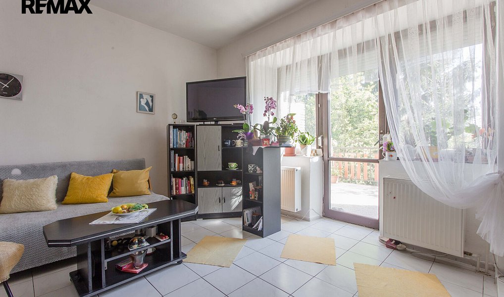 Prodej chaty/chalupy 132 m² s pozemkem 1 541 m², Letovice – náhled fotky 15