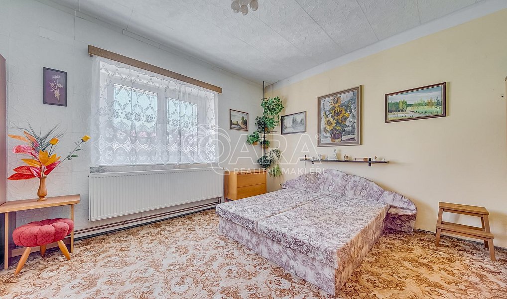 Prodej domu 102 m² s pozemkem 275 m², Svitavy – náhled fotky 9
