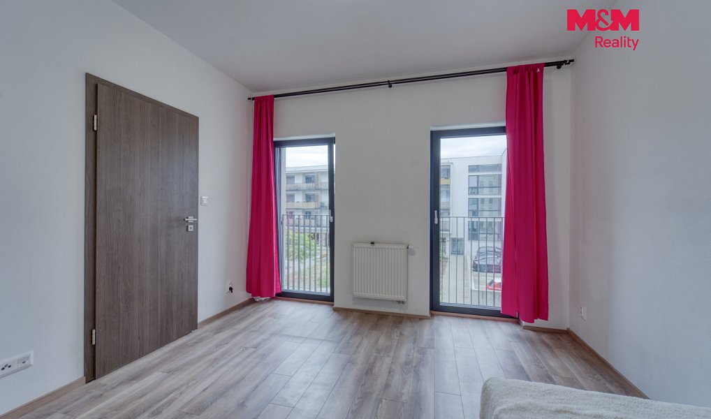 Prodej bytu 2+kk 54 m², Plzeň – náhled fotky 8
