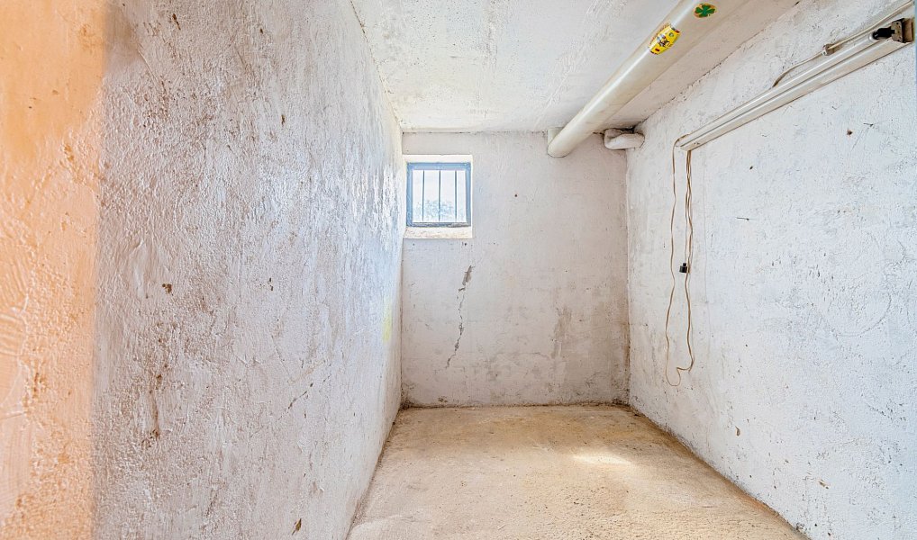 Prodej bytu 3+1 90 m², Bučovice – náhled fotky 26