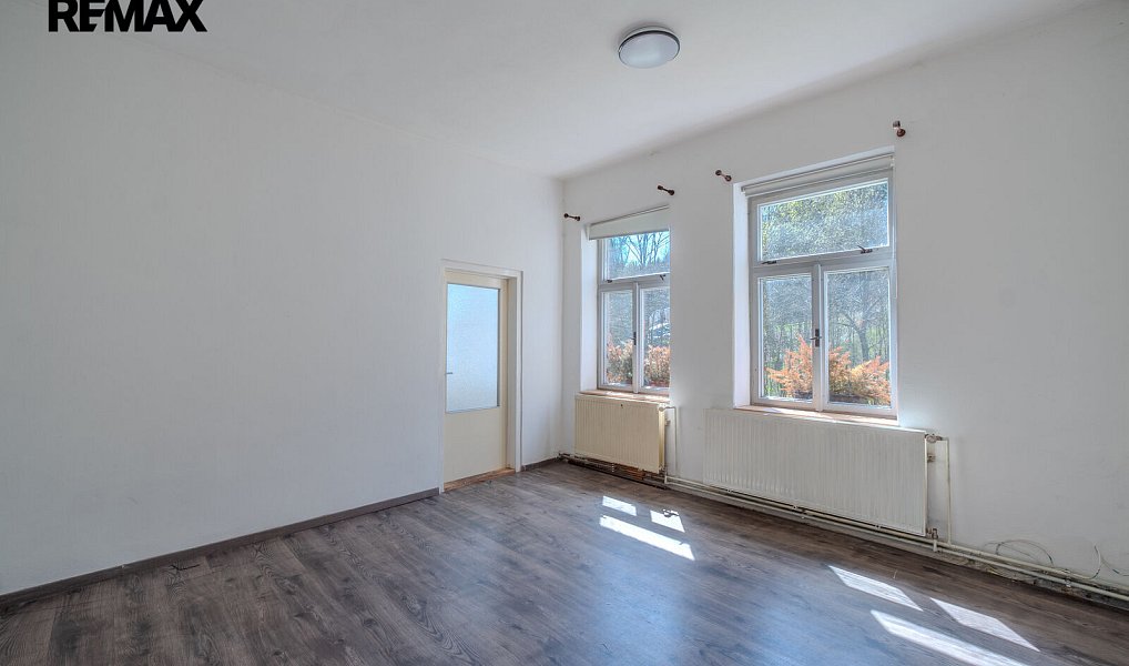 Prodej domu 250 m² s pozemkem 900 m², Smržovka – náhled fotky 9