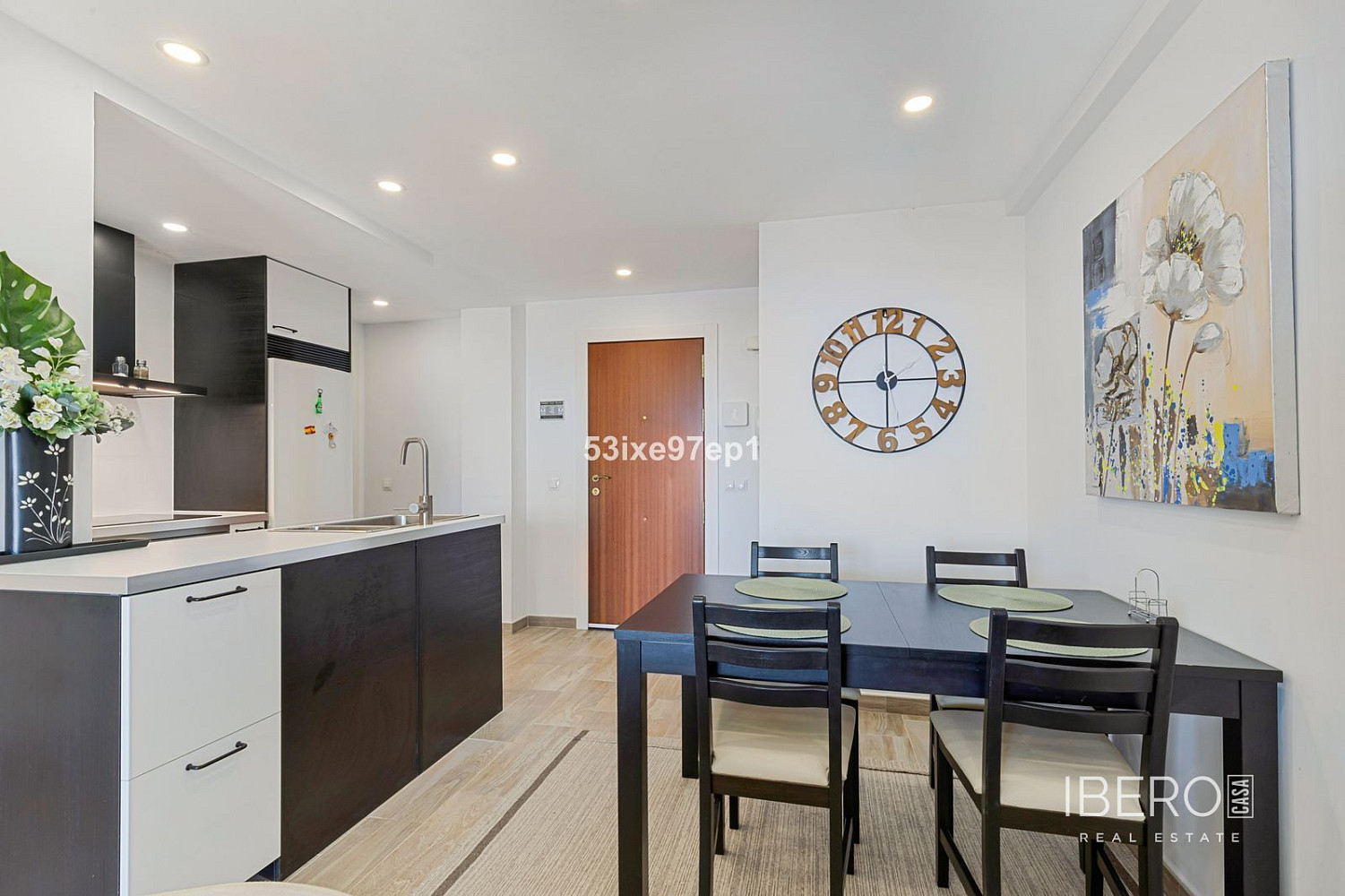 Pis 3+kk – Fuengirola, Torreblanca - Vista 4