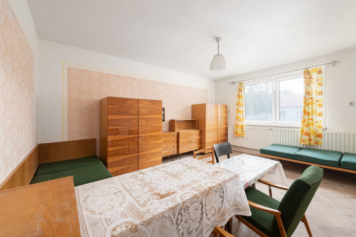 Prodej domu 125 m² s pozemkem 612 m² — photo 4