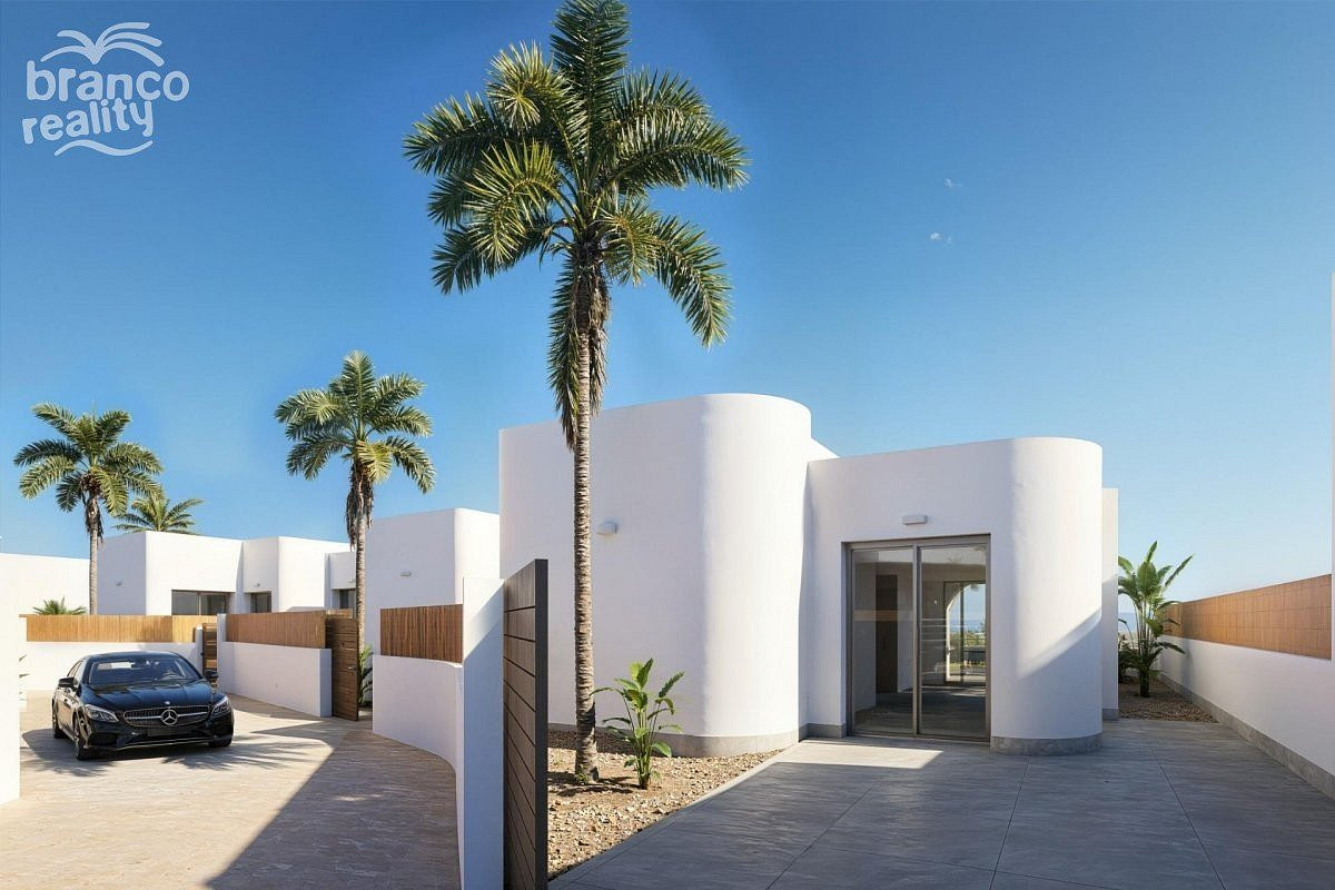 Fotka 7 z 10