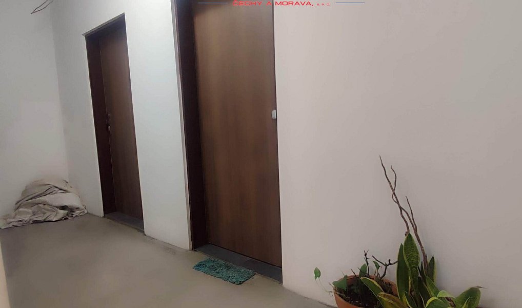 Prodej domu 180 m² s pozemkem 300 m², Svitavy – náhled fotky 4