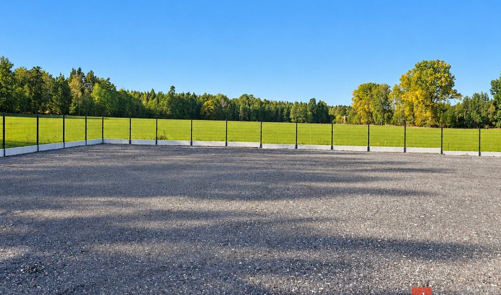 Pronájem komerčního pozemku 900 m², Borohrádek – náhled fotky 3