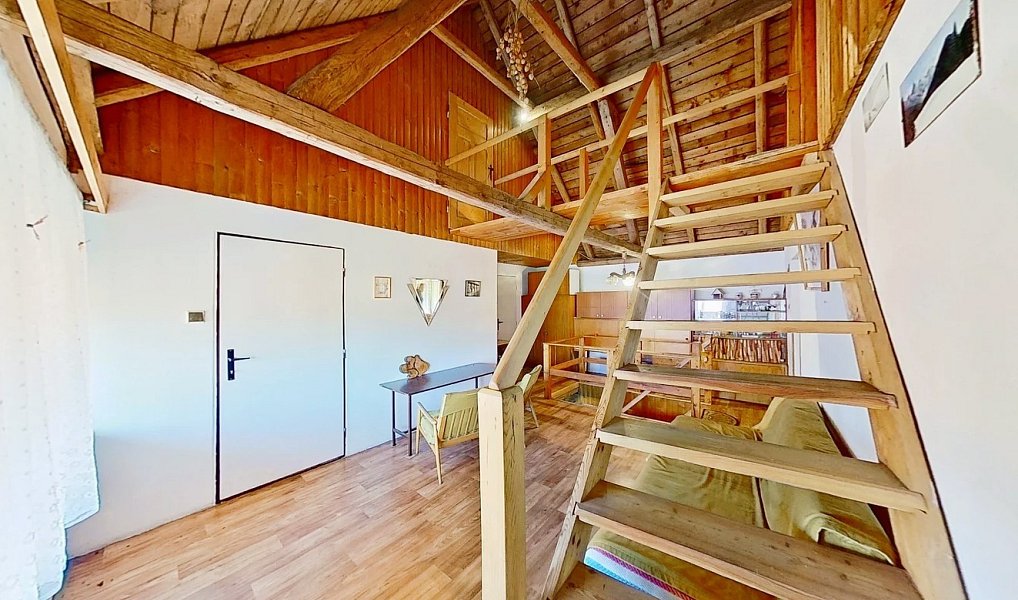 Prodej domu 200 m² s pozemkem 458 m², Jindřichovice – náhled fotky 12
