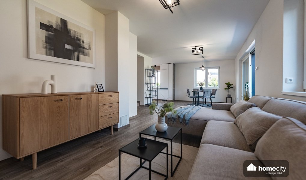 Prodej domu 106 m² s pozemkem 415 m², Ronov nad Doubravou – náhled fotky 6