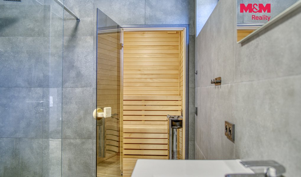Prodej domu 139 m² s pozemkem 1 155 m², Dražeň – náhled fotky 13