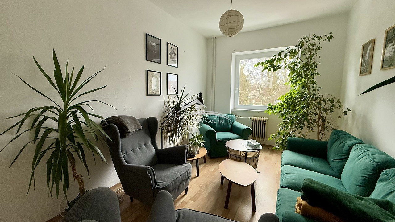 Pronájem obchodních prostor 115 m² – fotografie 4
