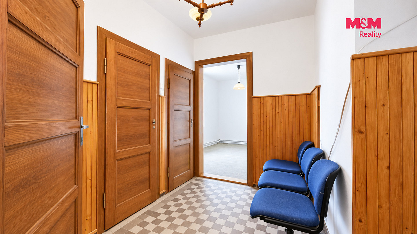 Prodej domu 153 m² s pozemkem 433 m² – fotografie 5