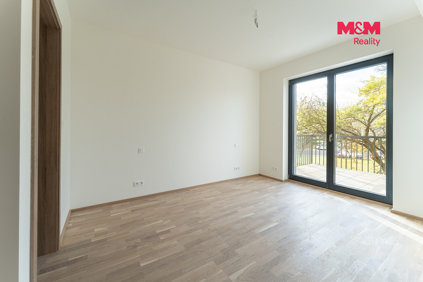 Prodej domu 112 m² s pozemkem 287 m² — photo 4