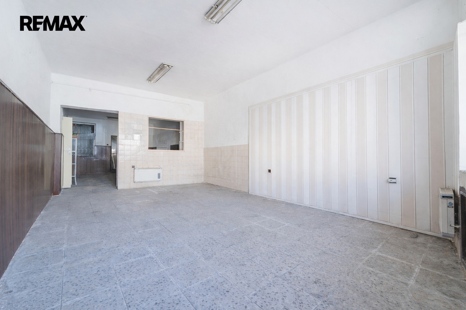 Prodej domu 243 m² s pozemkem 156 m² – fotografie 5