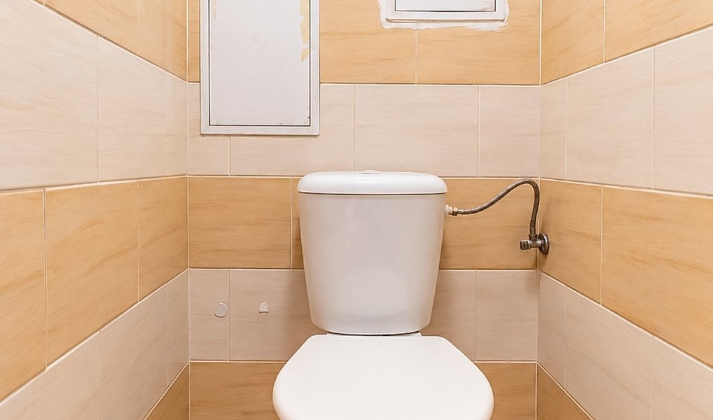 Prodej bytu 2+1 52 m², Praha – náhled fotky 8