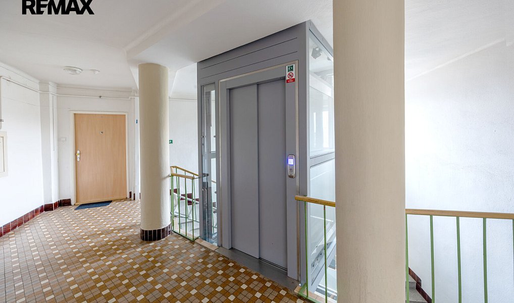 Prodej bytu 2+1 69 m², Ostrava – náhled fotky 17
