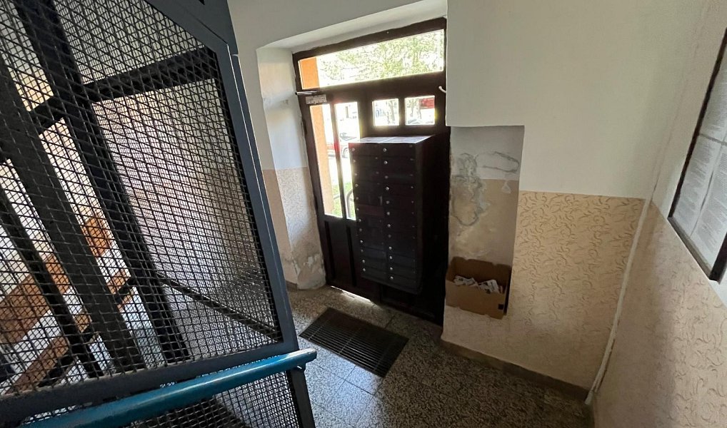 Prodej bytu 3+1 62 m², Studénka – náhled fotky 15