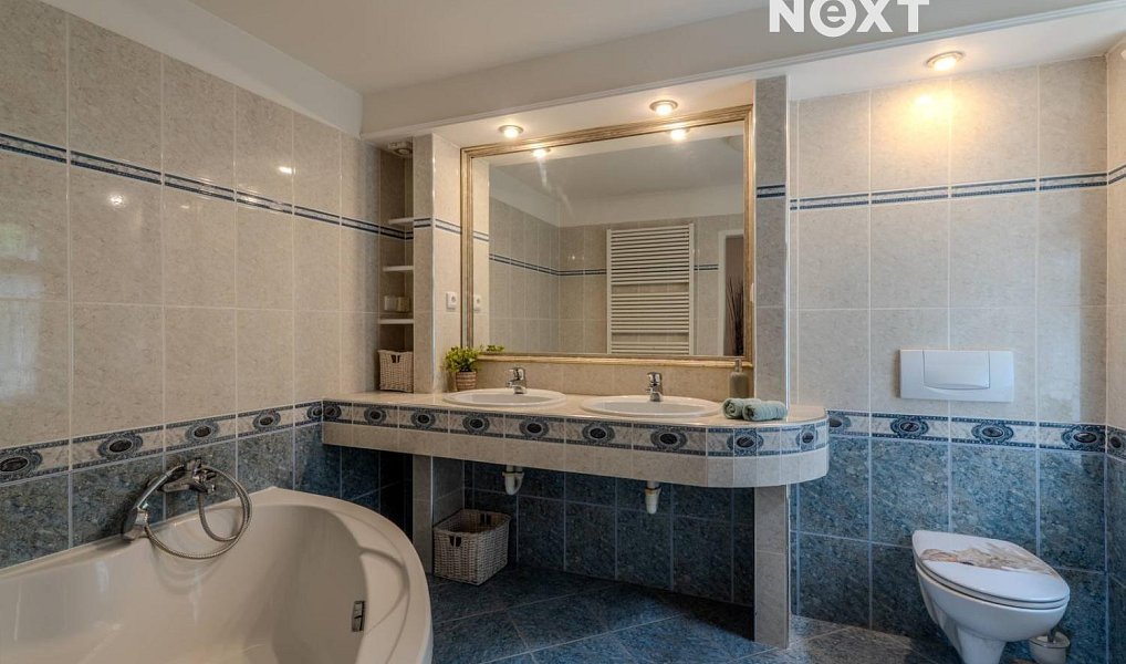 Prodej domu 285 m² s pozemkem 1 291 m², Bílovice nad Svitavou – náhled fotky 17