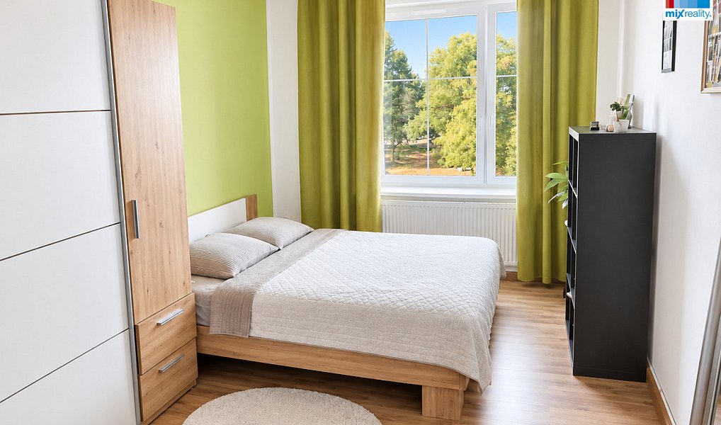 Prodej bytu 3+kk 82 m², Plzeň – náhled fotky 4
