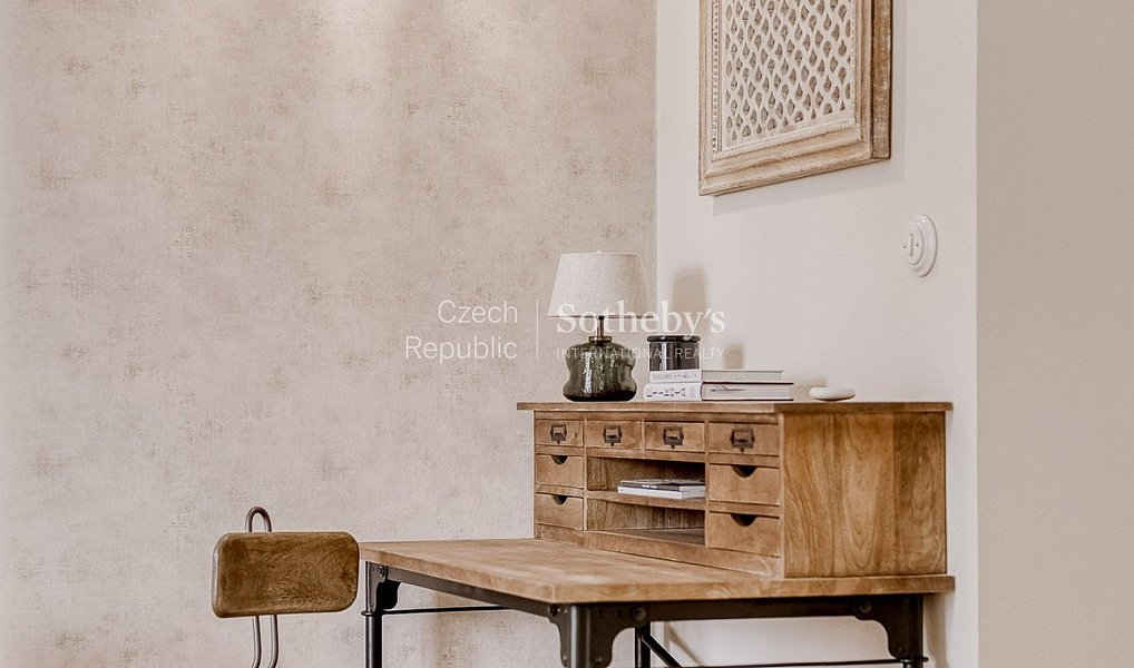 Prodej bytu 2+kk 56 m², Praha – náhled fotky 16