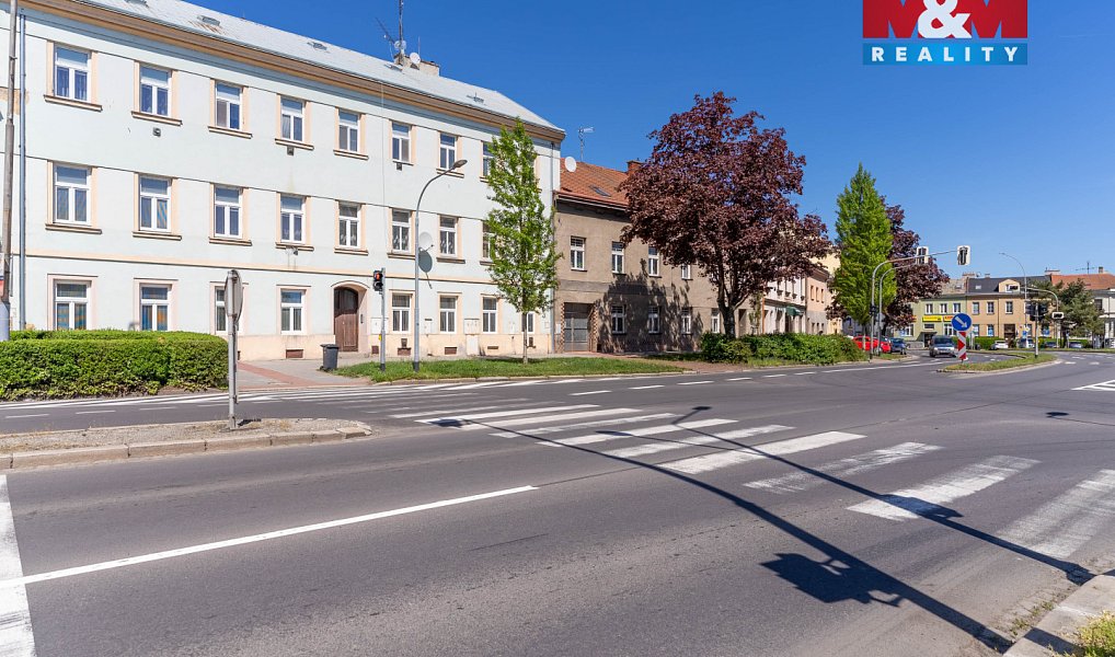 Prodej bytu 3+1 92 m², Kroměříž – náhled fotky 4