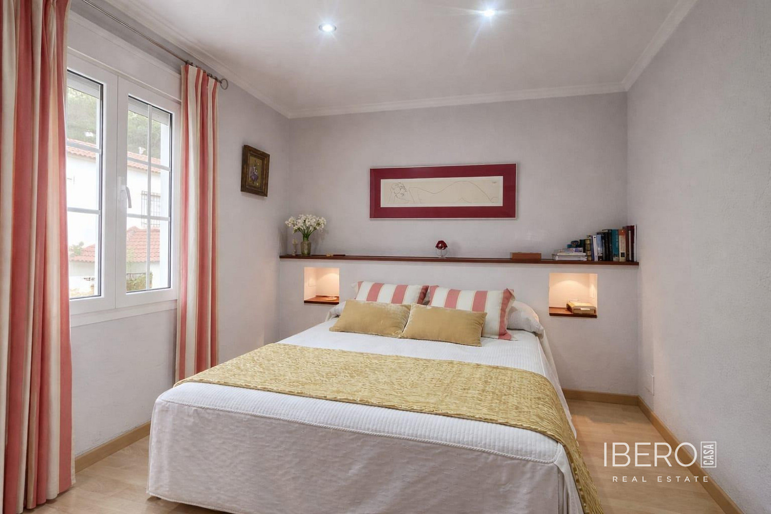 Prodej domu 65 m² s pozemkem 73 m² — photo 2