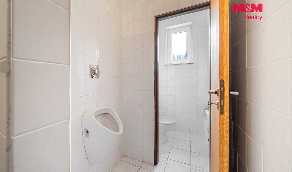 Prodej domu 700 m² s pozemkem 1 585 m², Abertamy – náhled fotky 14