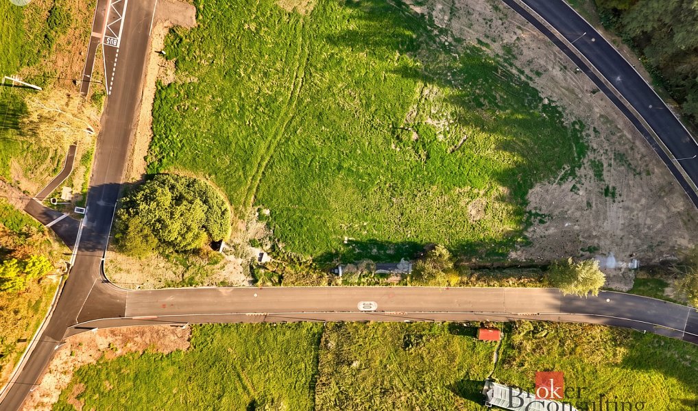 Prodej stavebního pozemku 895 m², Hory – náhled fotky 4