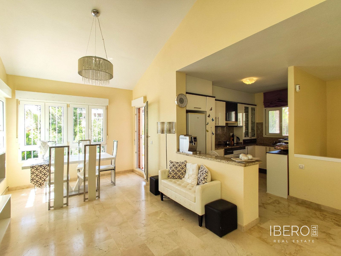 Prodej domu 125 m² s pozemkem 387 m² - Vista 3