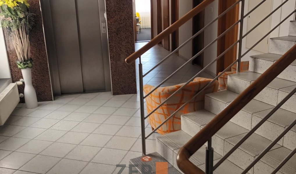 Prodej kanceláře 1 059 m², Břeclav – náhled fotky 6