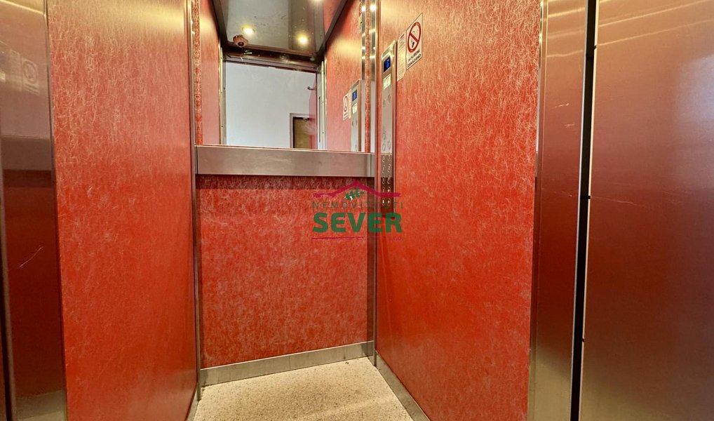 Prodej bytu 4+1 84 m², Most – náhled fotky 20