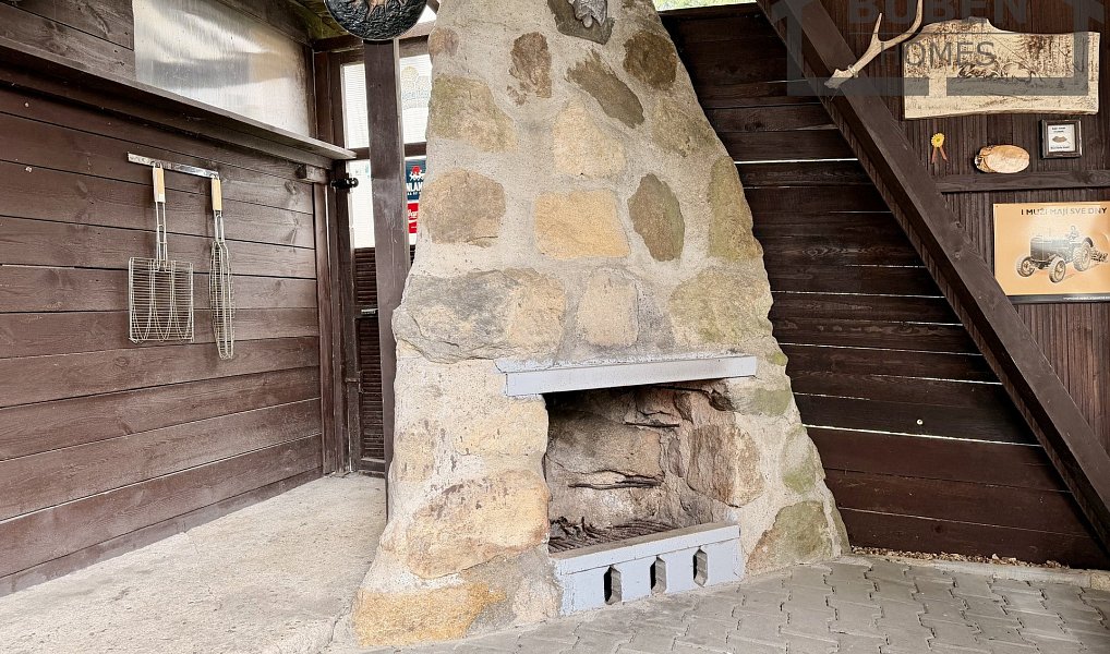 Prodej zahrady 516 m², Tachov – náhled fotky 13