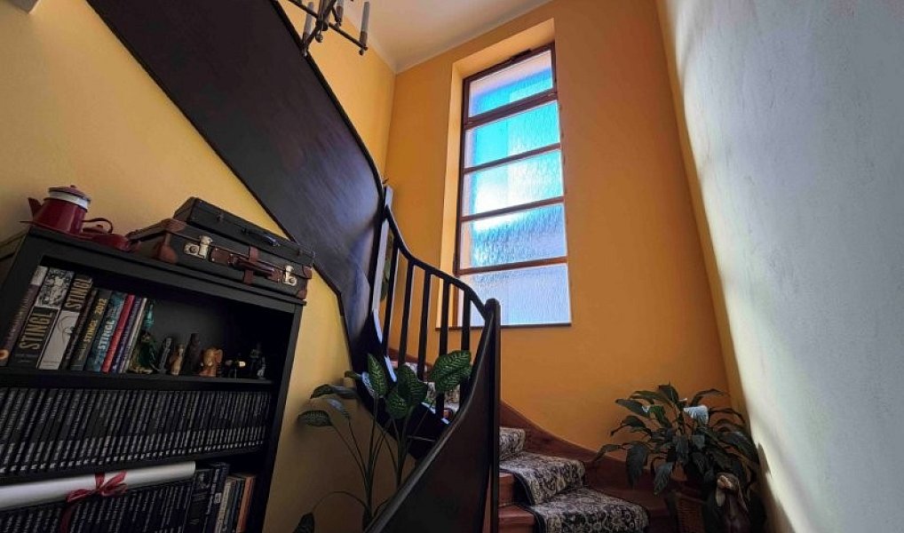 Prodej domu 330 m², Jihlava – náhled fotky 14
