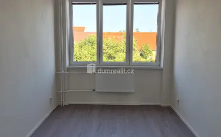 Pronájem kanceláře 15 m², Na Zlaté stoce, České Budějovice - České Budějovice 2