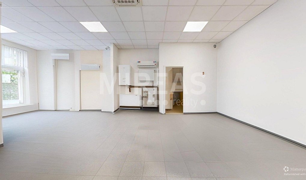 Prodej komerčního objektu (jiného typu) 106 m², Mladá Boleslav – náhled fotky 2