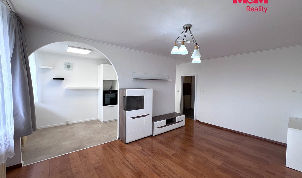 Prodej bytu 3+kk 73 m², Praha – náhled fotky 11