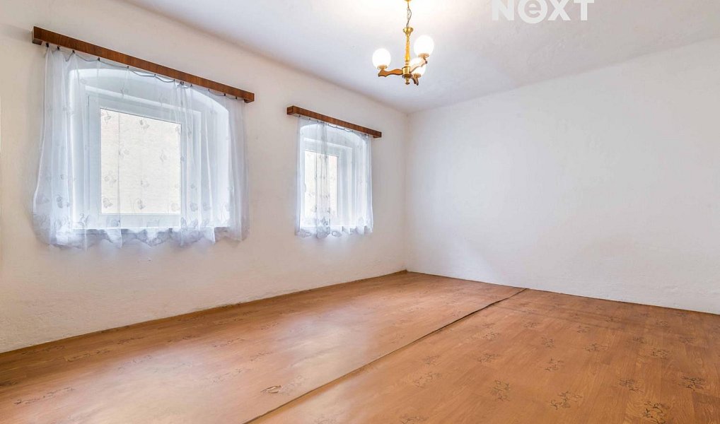 Prodej domu 96 m² s pozemkem 886 m², Čistá – náhled fotky 12