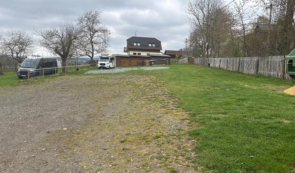 Prodej ubytovacího objektu 5 371 m², Mariánské Lázně – náhled fotky 28