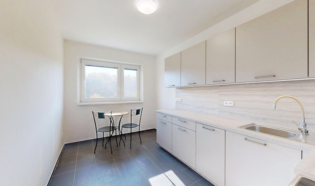 Pronájem domu 106 m² s pozemkem 2 655 m², Zbečno – náhled fotky 5