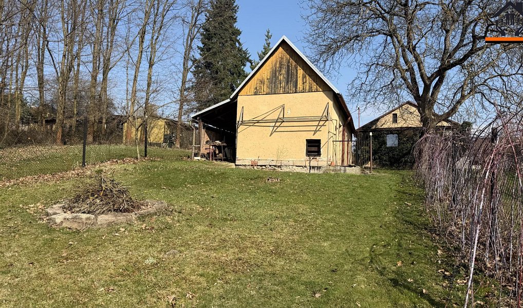 Prodej domu 105 m² s pozemkem 1 068 m², Ostrava – náhled fotky 20