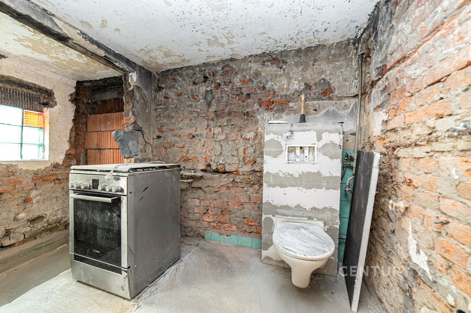 Fotka 17 z 30