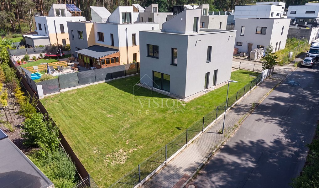 Prodej domu 164 m² s pozemkem 472 m², Třemošná – náhled fotky 40