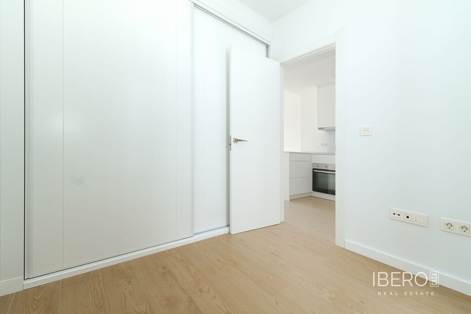 Piso 3+kk – Fuengirola, Los Boliches - Más