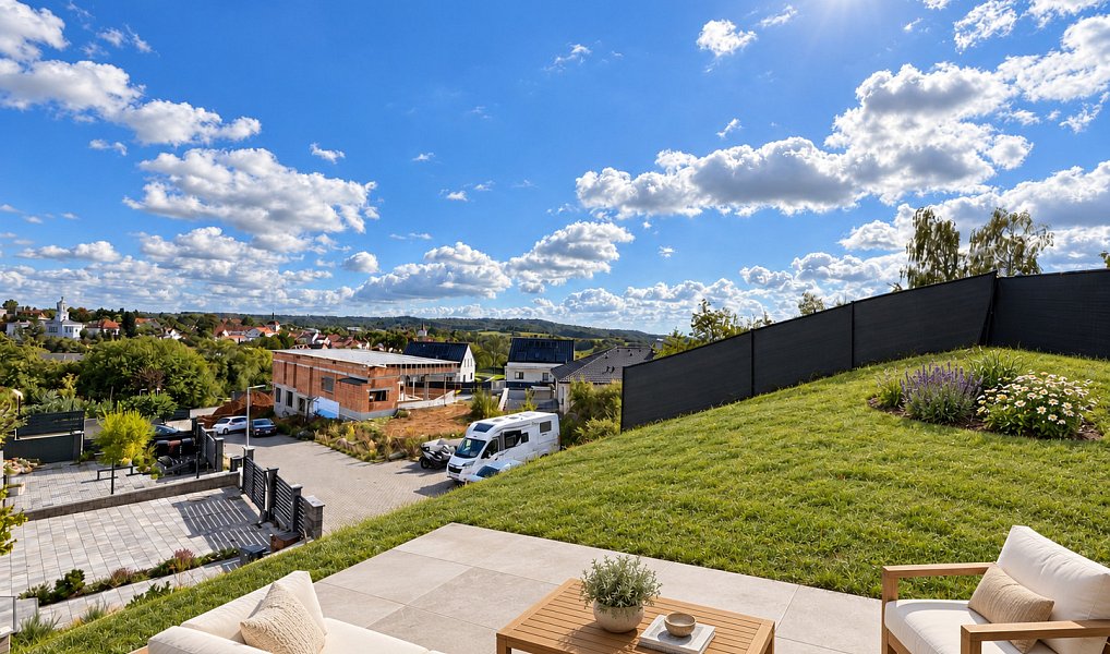 Prodej domu 199 m² s pozemkem 844 m², Jílové u Prahy – náhled fotky 7
