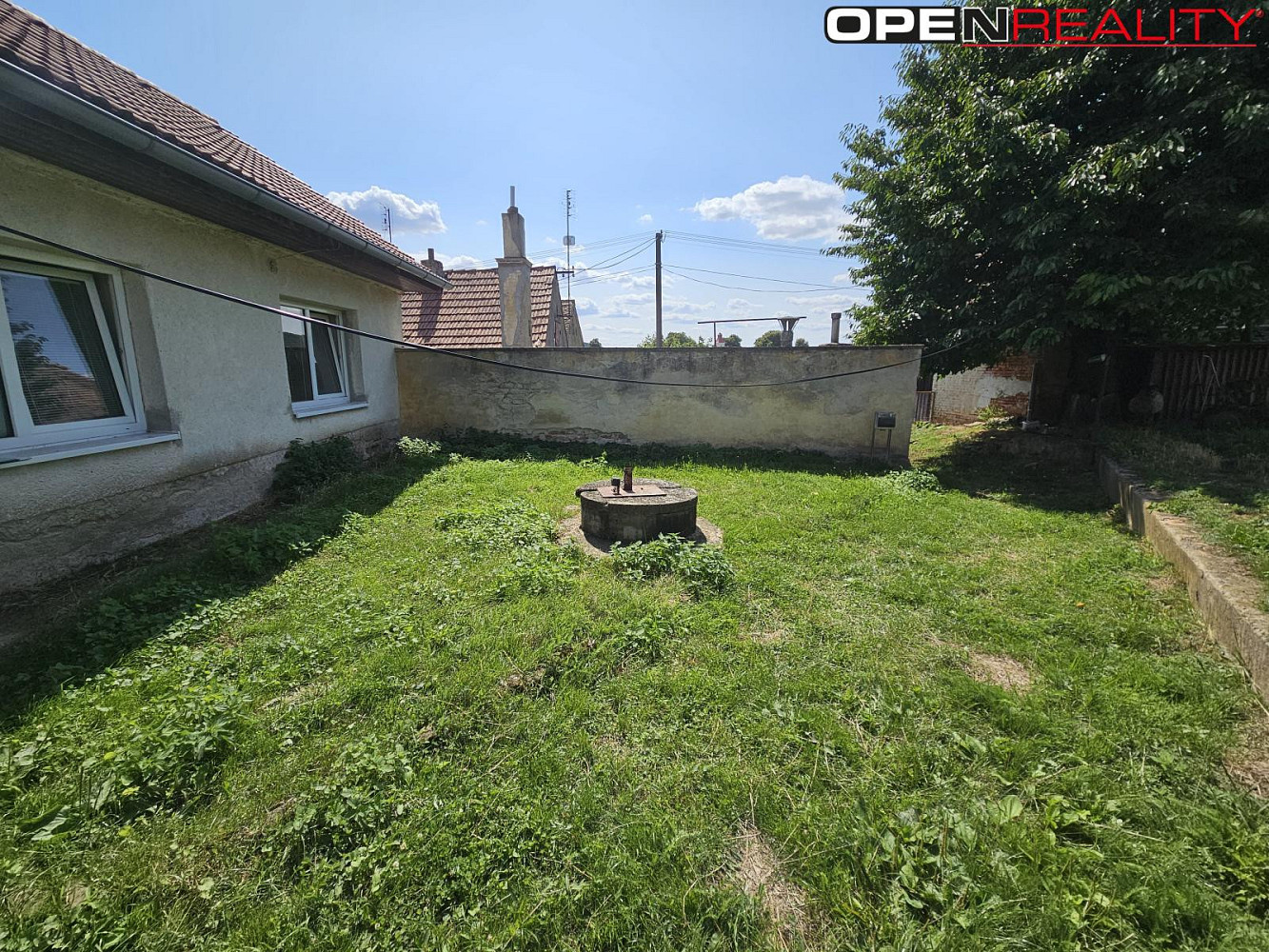 Prodej domu 120 m² s pozemkem 595 m² – fotografie 3