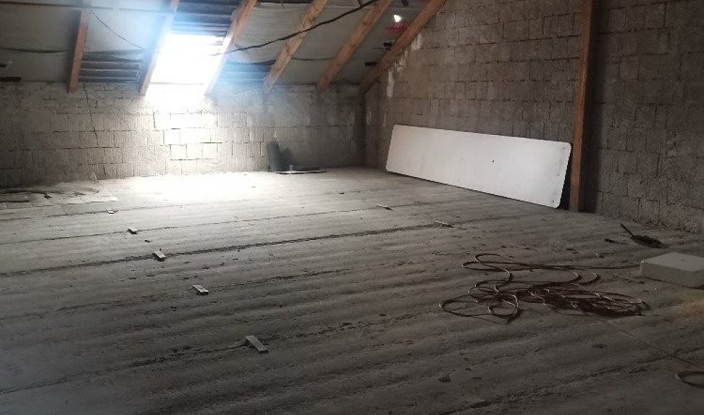 Pronájem obchodních prostor 90 m², Pardubice – náhled fotky 2