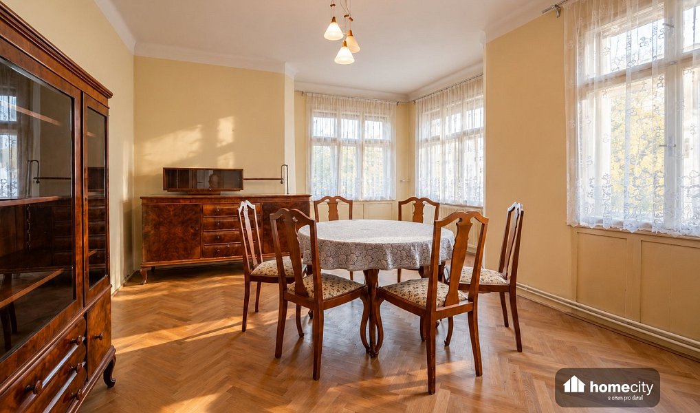 Prodej domu 225 m² s pozemkem 488 m², Pardubice – náhled fotky 7
