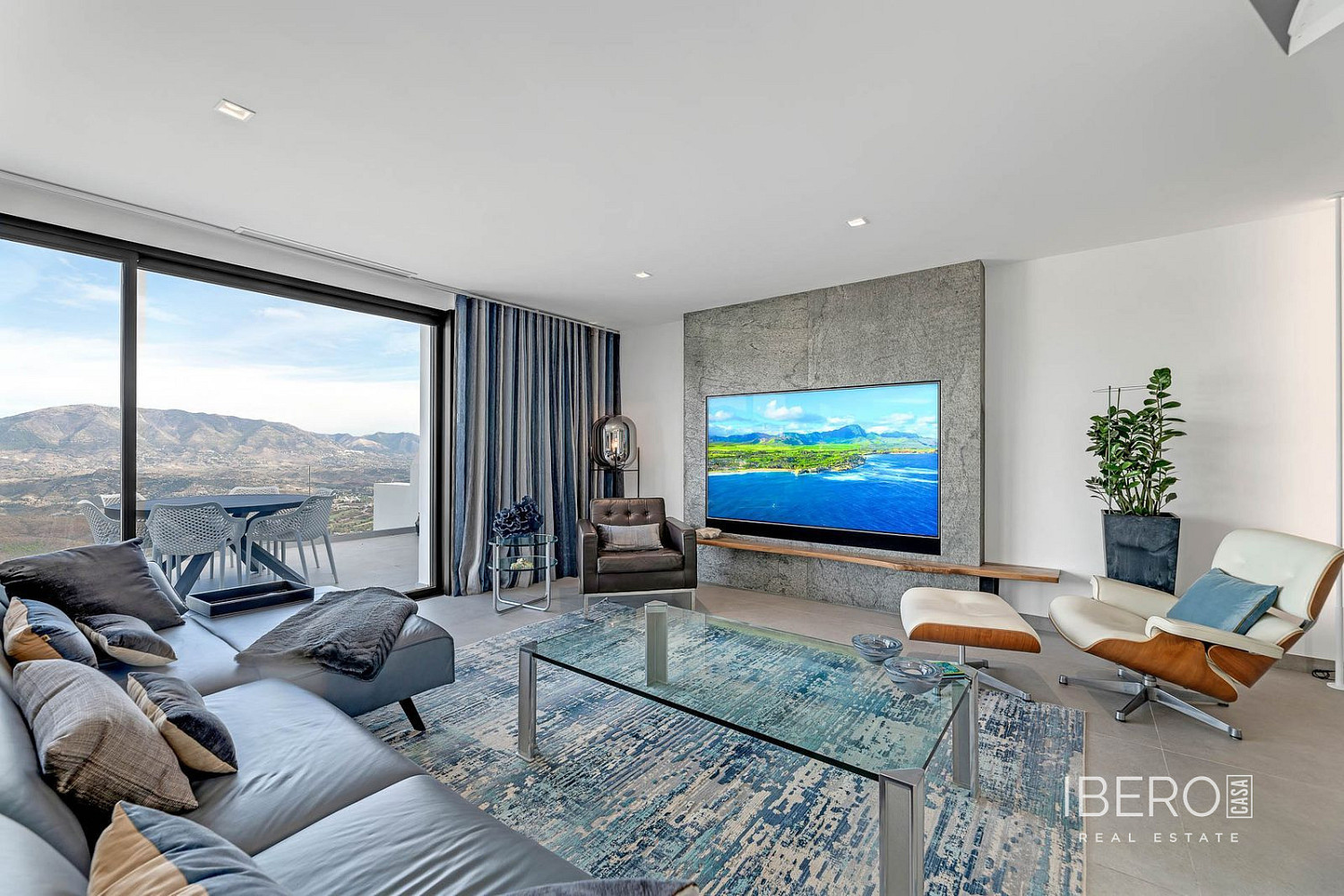 Casa 4+kk – Marbella - Más