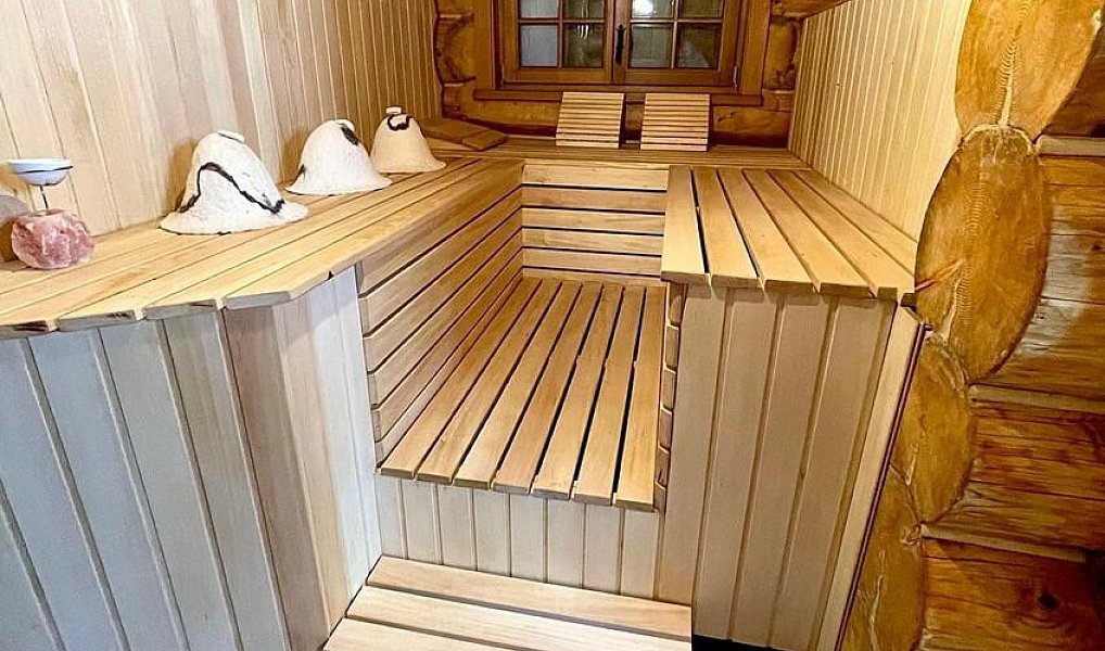 Prodej domu 210 m² s pozemkem 946 m², Pecka – náhled fotky 28