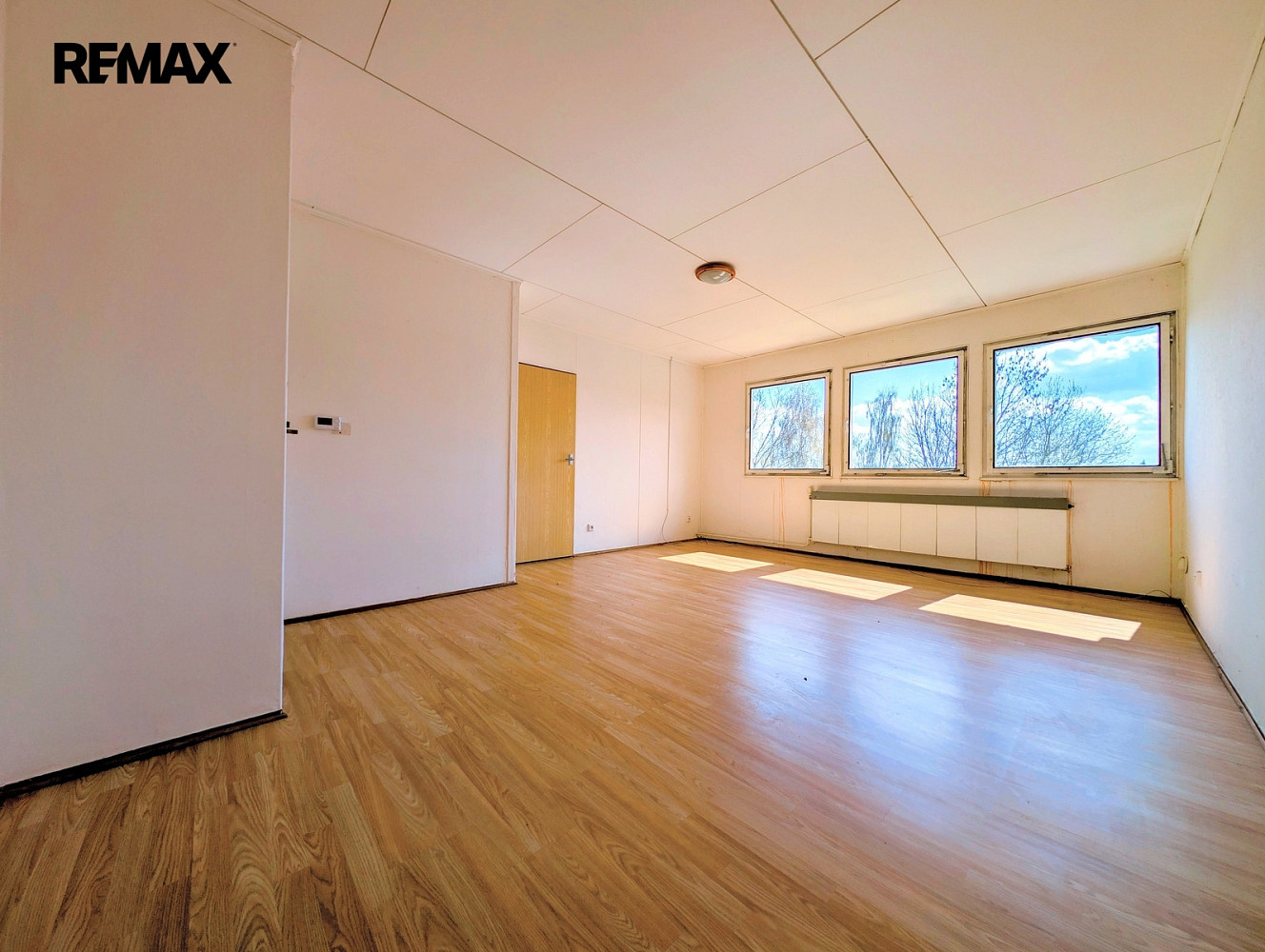 Prodej domu 156 m² s pozemkem 240 m² – fotografie 3